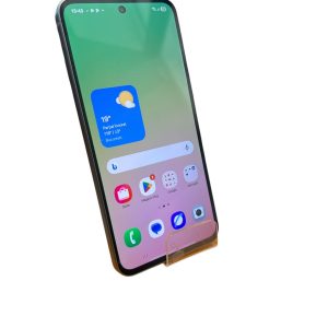 Amanet Cashbook | Amanet Online